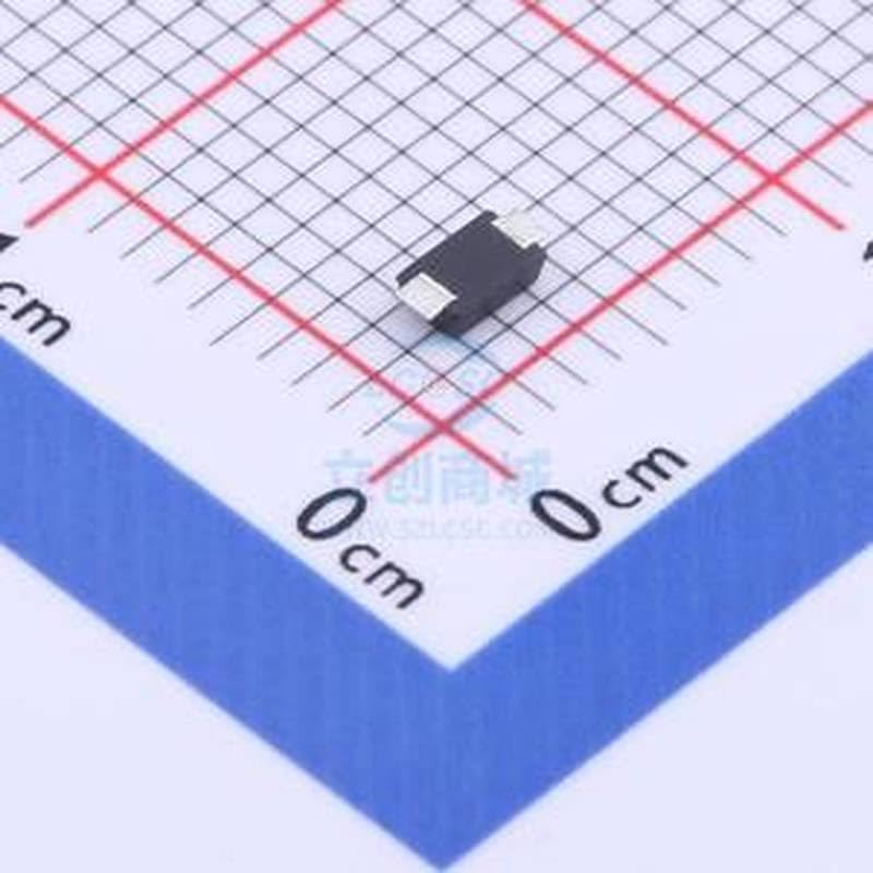 Genuine OEM Hot Side Thermistor