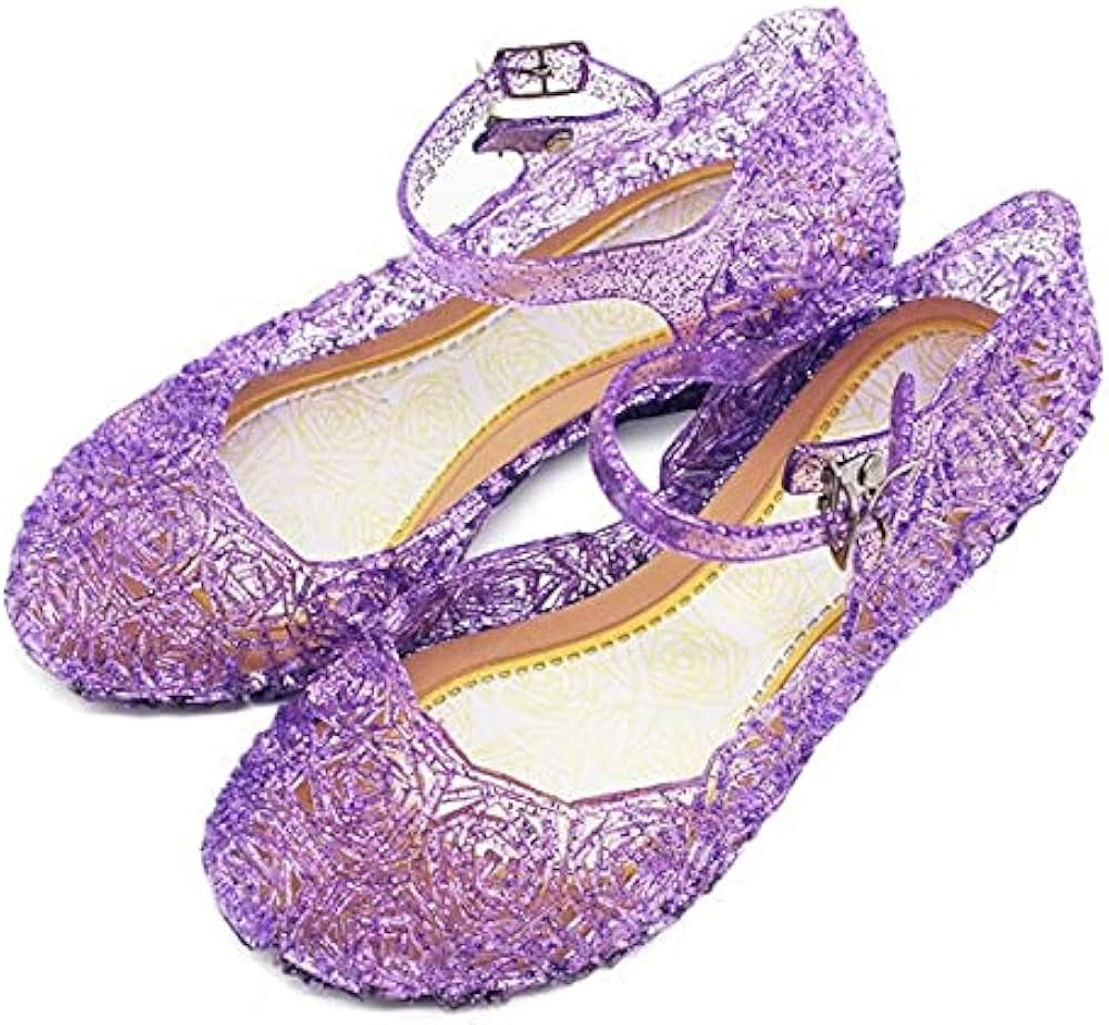 Discover more than 139 purple dress sandals best vietkidsiq.edu.vn