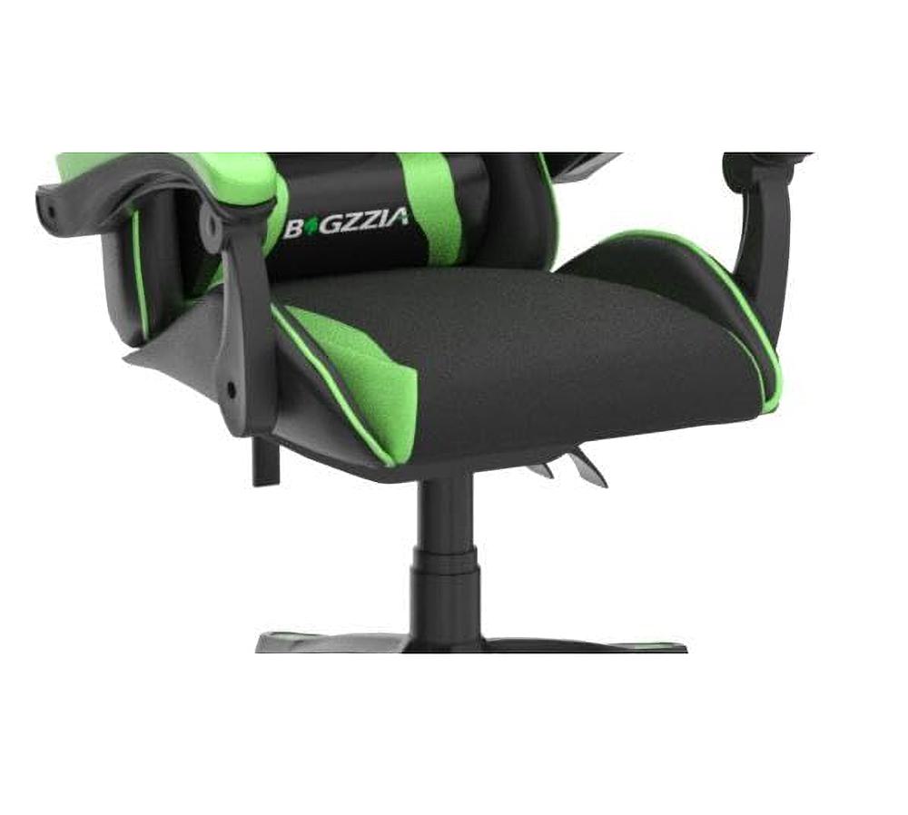Amazon.com: Bigzzia Gaming Chair, Ergonomic Video Game Chairs with