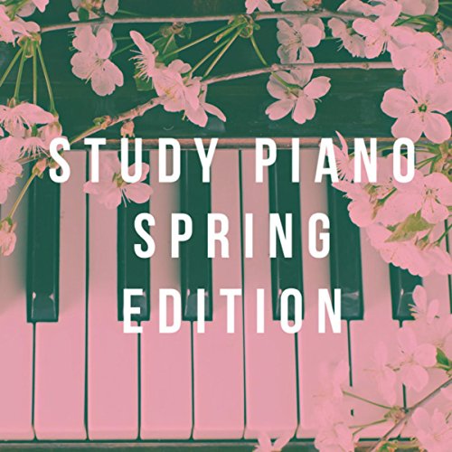 Play Study Piano Spring Edition by Exam Study Classical Music Orchestra