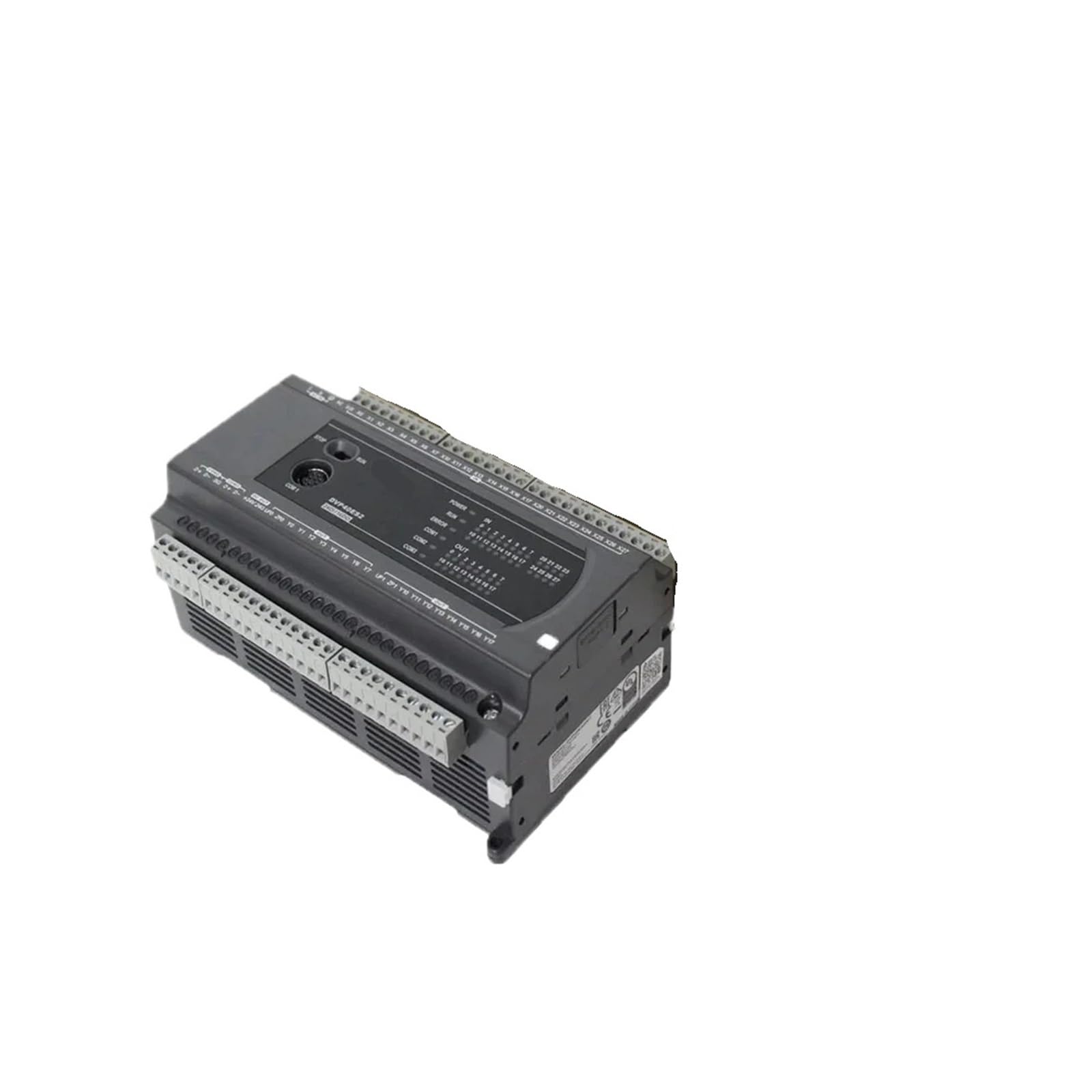 KACOME PLC Relay Transistor ACDVP40ES200T DVP60ES200R DVP60ES200T DVP80ES200R DVP80ES200T DVP40ES200R(DVP40ES200T)
