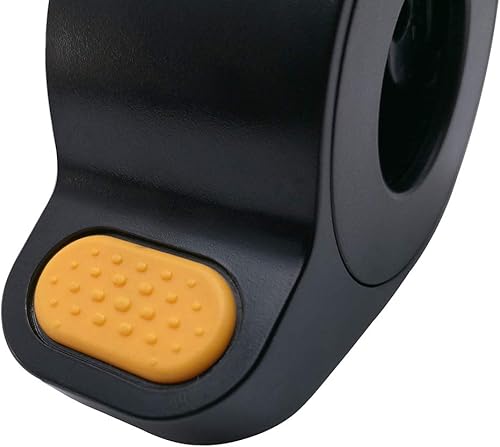 Miniatura 4 de Reemplazo del acelerador del acelerador para Ninebot Scooter Acelerador Accesorios para Segway Ninebot Max Scooter eléctrico