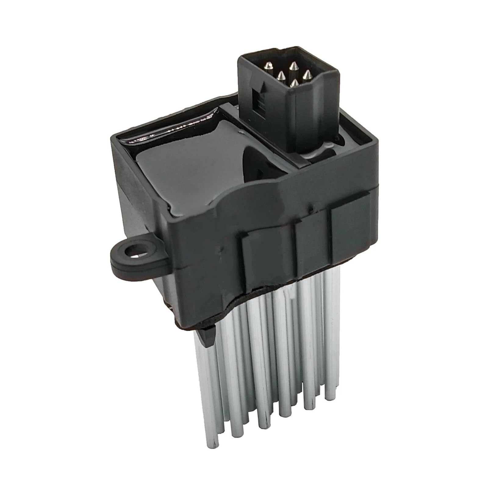 Resistenza ventilatore 64 11 6 931 680 6931680 Compatibile Con BMW 3 E36 316 318 320 323 325 328 I È Td Tds M3 Resistenza Motore Ventilatore Riscaldatore