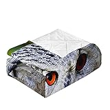 >>>>>Bonne praticabilité et large usage: Ce couvre-lit estampé peut être utilisé comme drap ou comme couverture. Il peut protéger votre lit ou sofa des poussières, même si embellir votre maison. Notre couvre-lit est utilisable pendant n'importe quel mois de l'année. Étant assez léger, il est facile à transporter.
