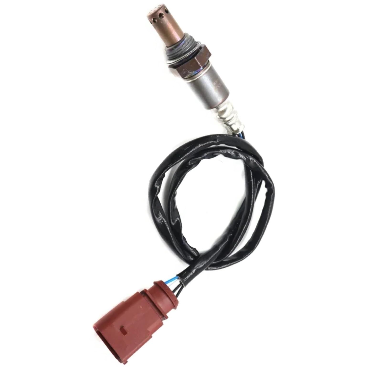 Sonde lambda Seat Leon 2021 capteur oxygène amont 4 fils auto - 6