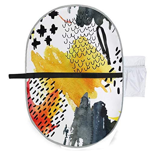 G̗tʗs̏̎q̒j̎q̐V̂߂̂ނyʖhύX邽߂̃|[^uxr[pbhLbg}bg