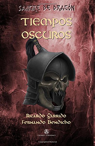 Tiempos oscuros: Volume 2