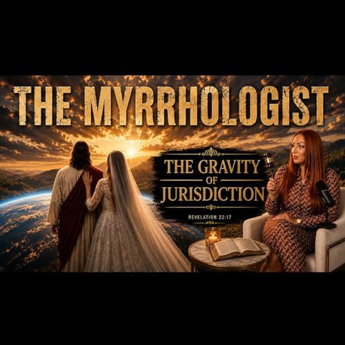 Gravity of Jurisdiction