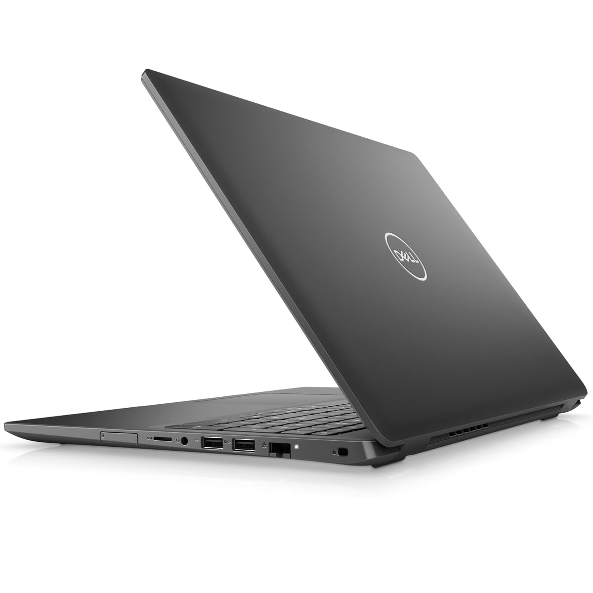 DELL Latitude 3510 第10世代 中古ノートPC 15.6インチ Latitude（Dell） 中古ノートパソコン Windows 11 15.6型 DELL