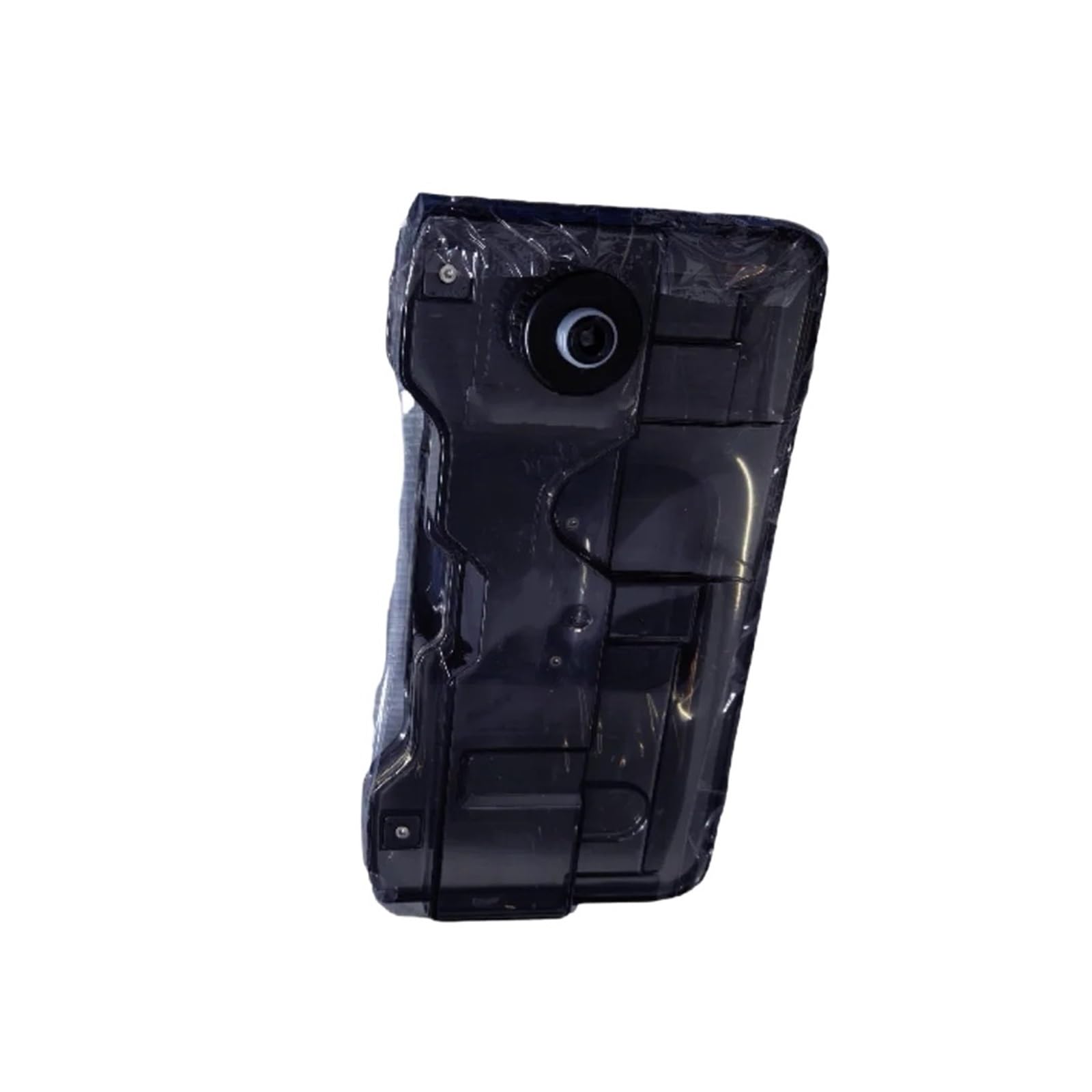 Serbatoio acqua pulita, compatibile con Dreame, H15 Pro T40