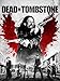 Dead In Tombstone