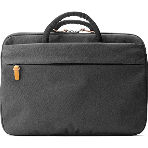 Preisvergleich Produktbild Booq SS15-BAT Superslim 15T Hülle schwarz