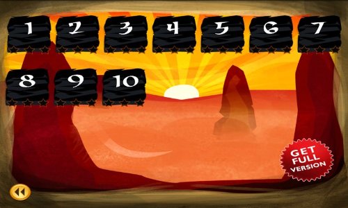 Mahjong Deluxe Free #TOP2