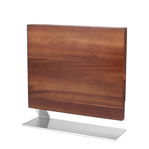 BACKOLU }OlbgiCtz_[ ʋ̓}OlbgiCtz_[ hsv Ǌ|iCtI[KiCU[ @\Lb`pi[bN (uE)