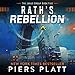 Rath's Rebellion: The Janus Group, Volume 5