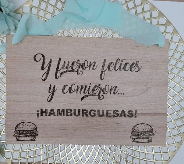 CARTEL DE PAJES PARA BODAS