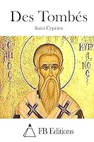 Des Tomb�s 1512068381 Book Cover