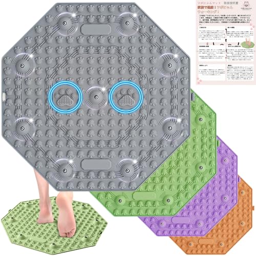 yAmazonuhz ڃ}bg w{[h 3iKh p` L^ 55p ?ɂ񂱂ƃWMOΊ? (O[)