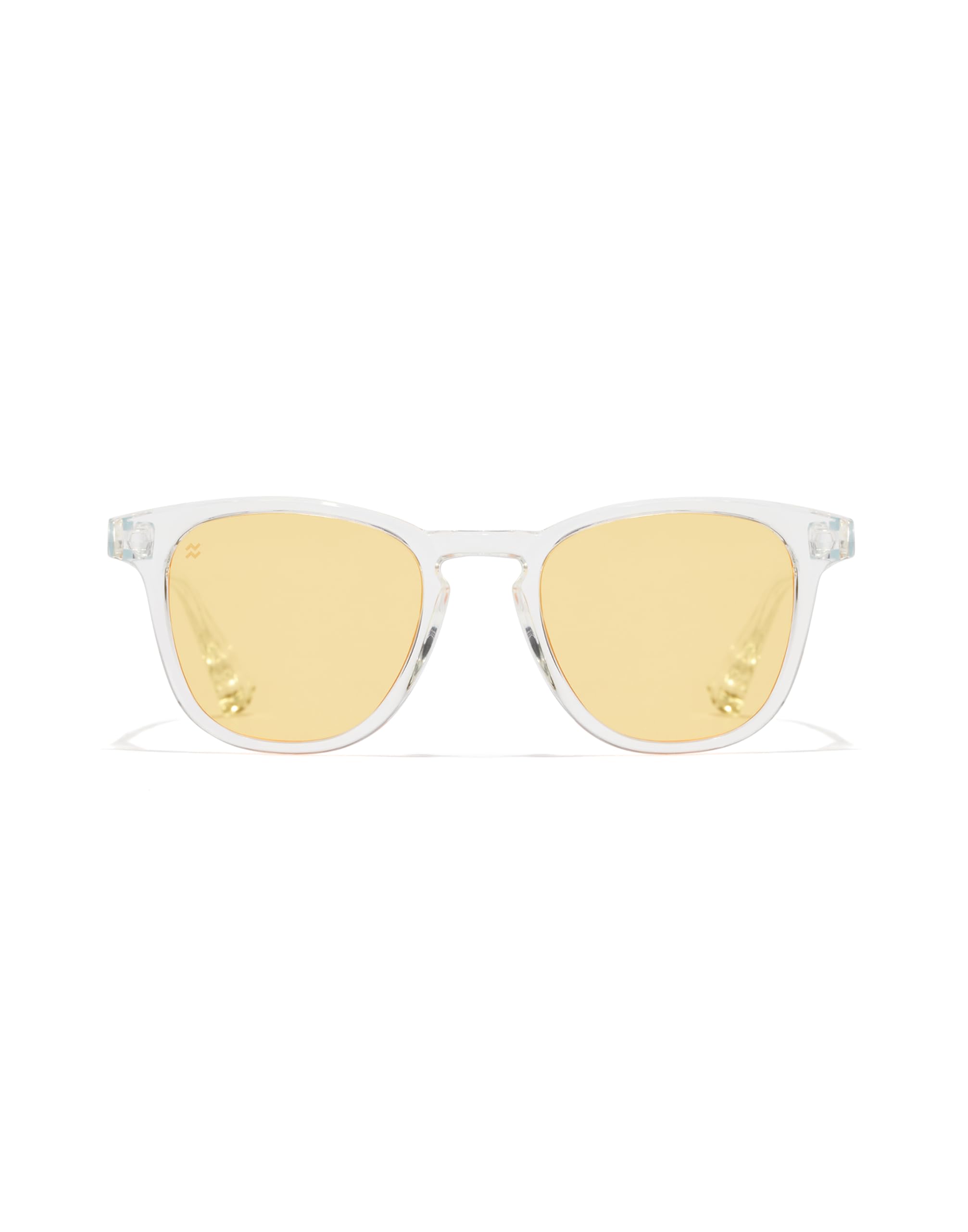 NORTHWEEK Wall Occhiali da Sole Unisex-Adulto