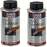 Liqui Moly