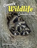Independently published