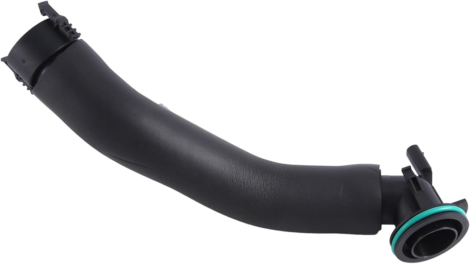 Compatible With F20 X1 E84 X3 F25 Z4 Car Engine Crankcase Breather Hose PCV Breather Hose 11127598091 Crankcase Vent Tube