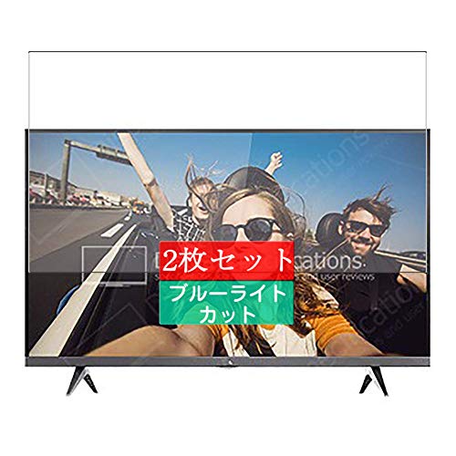 2 Sukix u[CgJbg tB A 31.5C` TCL 32S325/L32S6500/32S327/32ES581/32ES560/32DS520 er  tیtB u[CgJbgtB V[g V[ یtB