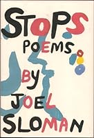 Stops 0944072828 Book Cover