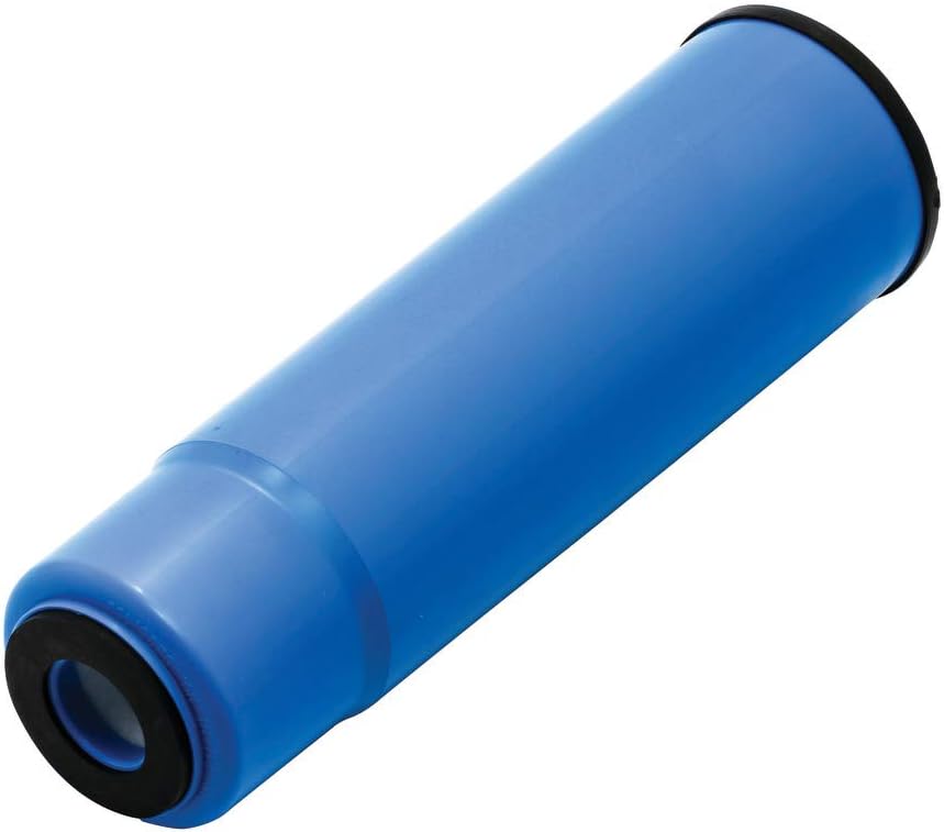 Camco Hydro Life 52412 C-2063 Replacement Cartridge, purple, standard