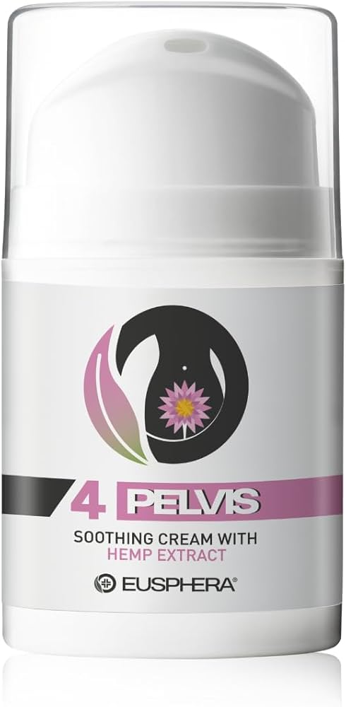 Vaginada prezervativsiz Vaginada prezervativsiz