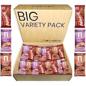 British Military Ration Pack Accessory - Sweet Oat Biscuits 50g U2013 Preppers Shop UK