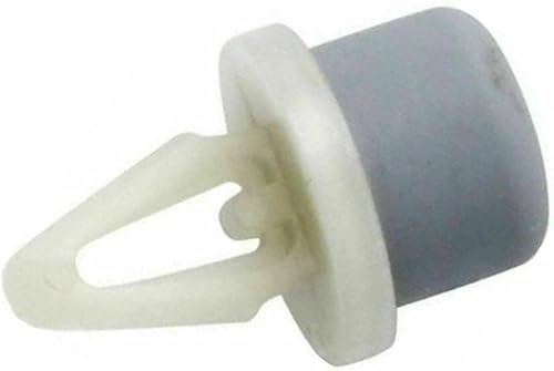 Protector de tapa para lavadora Whirlpool WP9724509