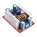 immagine 3Akozon Modulo Convertitore Boost Convertitore Step-up Digitale DC DC Boost Board Modulo Alimentazione 8,5-50V a 10-60V 15A Modulo di Alimentazione Caricabatterie a Corrente Costante