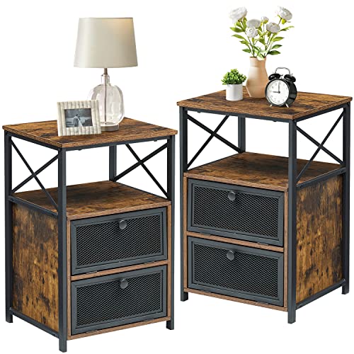 VECELO TChe[u iCge[u xbhTChe[u 2_Zbg uE ؖڒ 40cm×s35cm×60cm ot [t k  xbh _ Q/rO y{KAiz