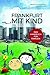 Buch-Cover