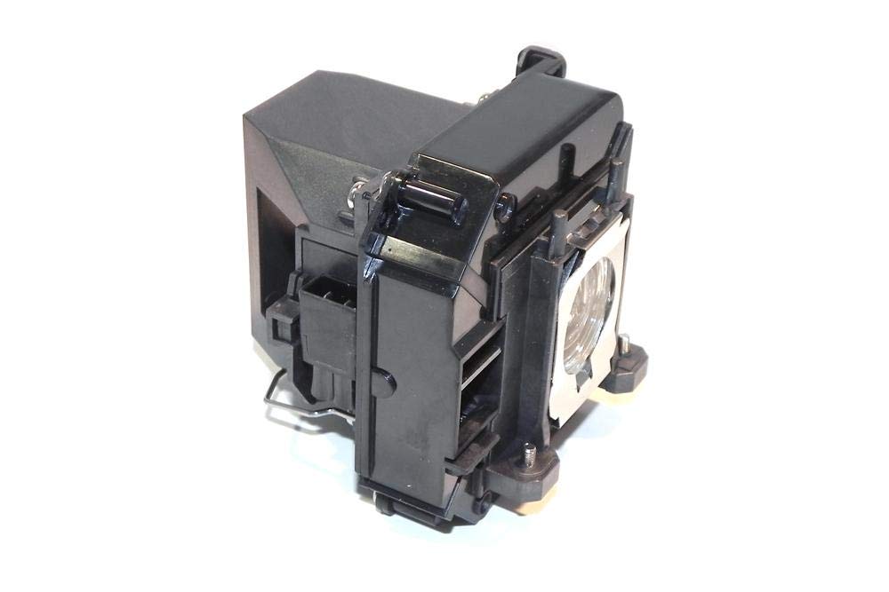 P Premium Power Products ELPLP60-ER Lamp for Epson ELPLP60/V13H010L60 PowerLite 420 425W 425Wi 435Wi