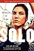 Solo: A Memoir of Hope