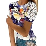 Blouses for Women Body Suits Women Clothing Blouses for Women Fashion 2023 Casual Beach Club Hawaiia