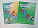 Understanding God's World Activity Book 4, Third Edition (Science Series, Book 4)