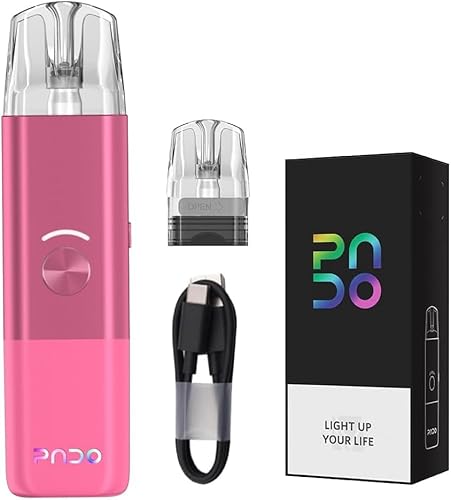 VAPTIO PADO dq^oR PODLbg 1000mAh 22W eʃobe[ [d RpNg݌v Ղz ʒ\ S҂ LbhΉ yʃ|[^u t̂Ȃ(sN)