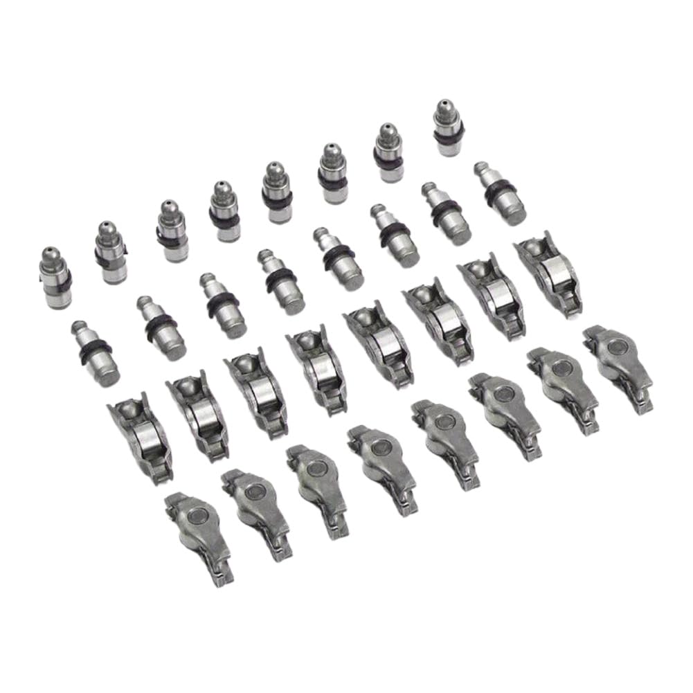 Set di bilancieri con punterie idrauliche 11337546466 compatibile con 2.0T F20 F25 F30 F32 N20 125i 220i 09-18