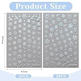 Zoom IMG-1 muorruo 4 pezzi adesivi per Zoom IMG-1 muorruo 4 pezzi adesivi per