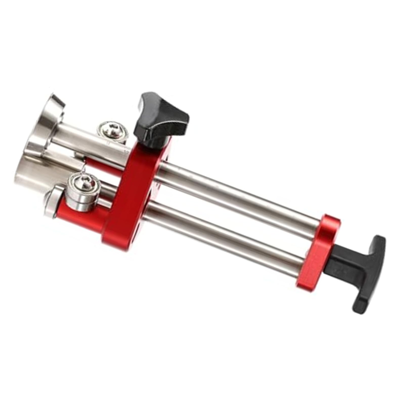 Rolka do Blachy, Giętarka do Blachy ze Stali Wysokowęglowej, Regulowana szerokość 7–130 Mm, Gięcie Pod Kątem 0–100 Stopni, Metalowych pokryć Dachowych i zastosowań w Warsztatach