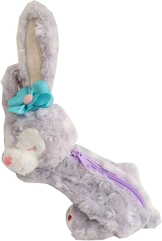 ファンシーアラモード＊POP's PenPouch＊ポップ君ぬいぐるみペンポーチ ファンシーアラモード＊POP's PenPouch＊ポップ君ぬいぐるみペンポーチ