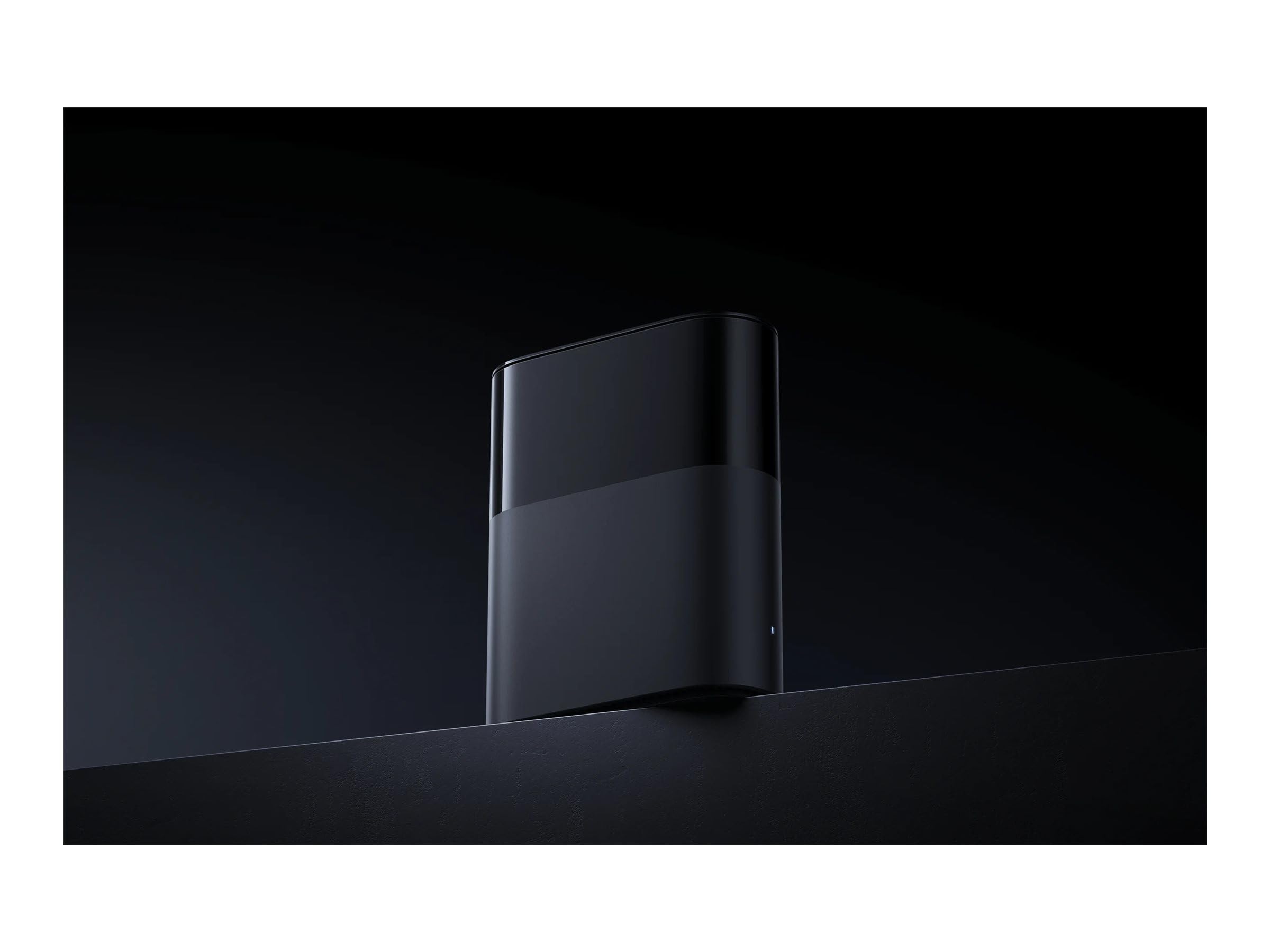 Xiaomi Mesh System BE3600 Pro EU(3-PACK)
