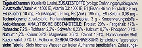 Royal Canin Vet Diet Urinary S/O small Dog 8 kg