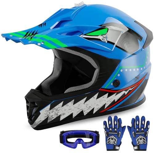 2021 schuberth helmets Schuberth SP1 Hybrid Helmet SA2025