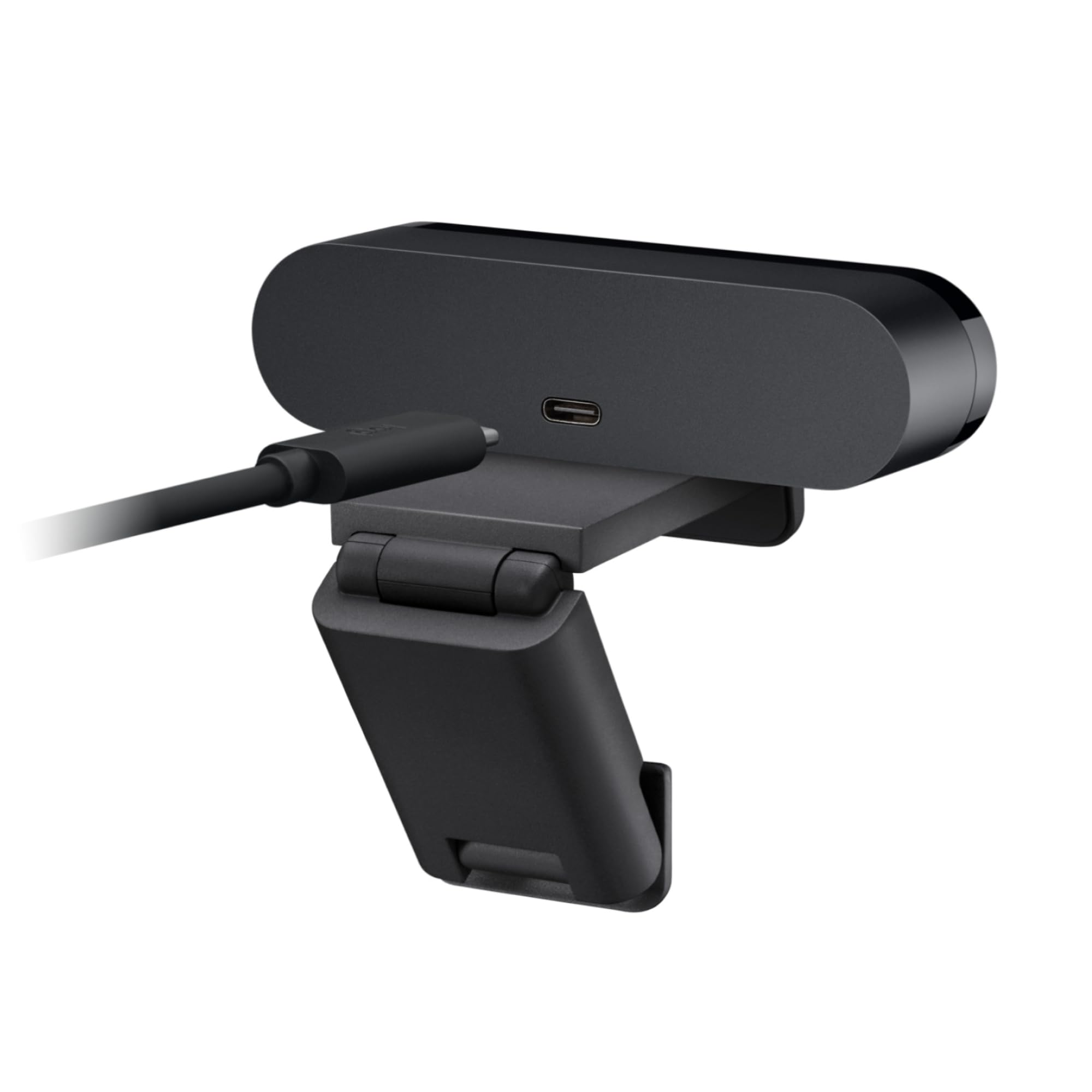 Amazon.co.jp: Logitech Brio 4K ウェブカメラ ビジネス用 Windows