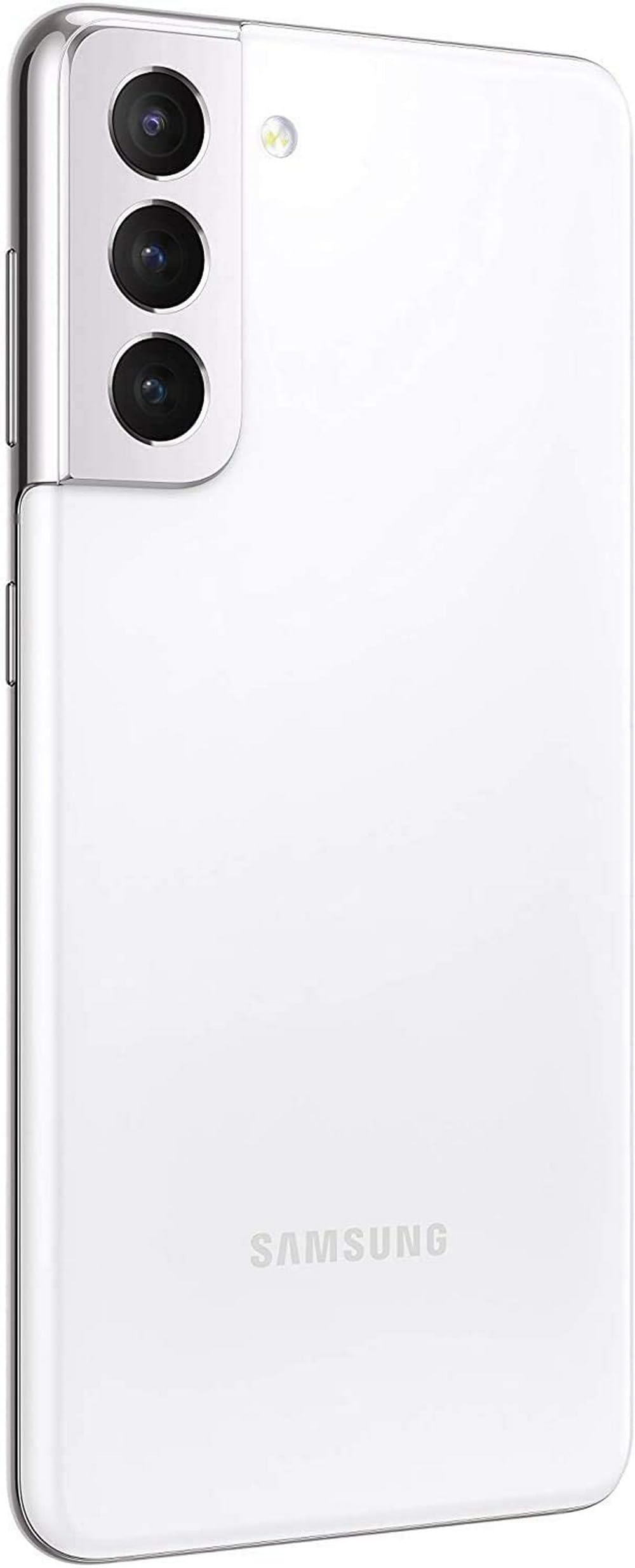 Amazon.com: Samsung Galaxy S21 5G, US Version, 128GB, Phantom 