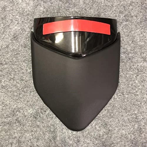 フェンダーカバー に適合するホンダ CB 300 R 2018 2019-2021 オートバイアクセサリーリアフェンダースプラッシュガードリアマッドガード延長